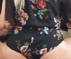 #1BookedVixen🍒wit Mz.ŚvetŁaXxX 💋Two Hand TurboTwist is my fav💦 #PLEASUREANGELCERTIFIED™️ - 29 - Image 2