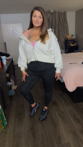 SUPER WET WET, I BEEN SO LONELY I NEED A REAL MAN WITH - 29 - 1