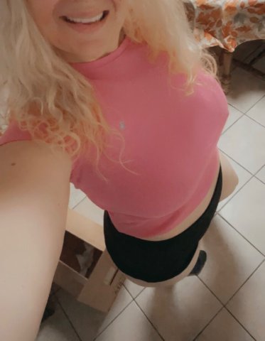 PNP 2 GIRL SPECIAL 🥵😋❤📲❣🌹FETISH FULFILLER 😋😋 INCALL/ OUTCALL / FACETIME SHOWS/ CONTENT 📲📲📲📲 - 27 - 1