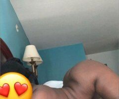 Florence escorts - WANNA MAKE U CUM DADDY👅💦 - 24