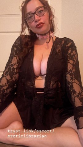 Incalls - 31 - 1