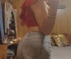 💋I DONT SUCK DICK. I SWALLOW IT.💋 HERE UNTIL TUESDAY 02.24.26 INCALL LOCATION BY THE MALL. COME BEFORE 11A.M. AND GET $30 OFF!!! - 36 - Image 4