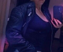 💋I DONT SUCK DICK. I SWALLOW IT.💋 HERE UNTIL TUESDAY 02.24.26 INCALL LOCATION BY THE MALL. COME BEFORE 11A.M. AND GET $30 OFF!!! - 36 - Image 6