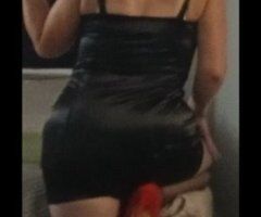💋I DONT SUCK DICK. I SWALLOW IT.💋 HERE UNTIL TUESDAY 02.24.26 INCALL LOCATION BY THE MALL. COME BEFORE 11A.M. AND GET $30 OFF!!! - 36 - Image 9