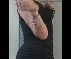 💋I DONT SUCK DICK. I SWALLOW IT.💋 HERE UNTIL TUESDAY 02.24.26 INCALL LOCATION BY THE MALL. COME BEFORE 11A.M. AND GET $30 OFF!!! - 36 - Image 11
