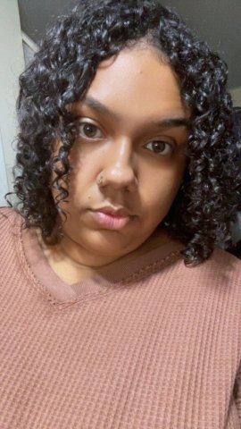 BBW - 28 - 1