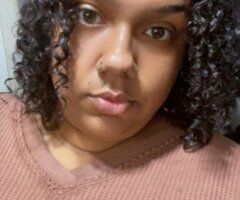Cleveland escorts - BBW - 28