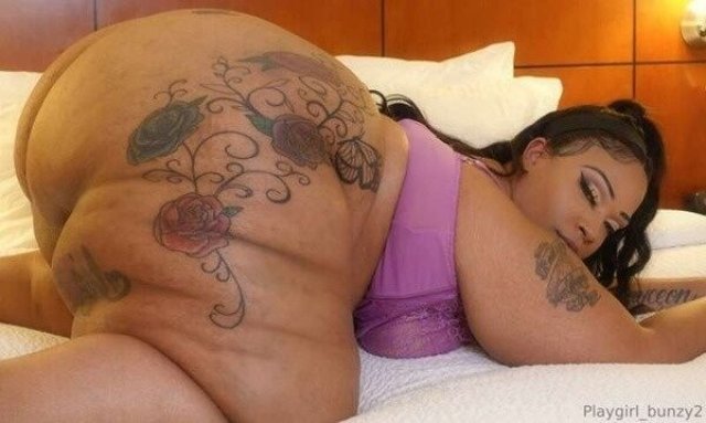 🤞🏼🍒MUST READ MY ADS 🍾 $50 DEPOSIT MUST FOR FIRST MEET DONT TEXT WITHOUT DEPOSIT❌100% REAL💦BBW BUNZY AGAIN BACK FOR VISITING THIS TOWN😋2GIRL SPECIAL🍓FACETIME FUN😋VIDEO CONTENT🍃DROPBOX SELL❤NURU MASSAGE100% REAL AND VERIFIED ✅ - 35 - 1