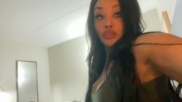 The Throat Dick Demolisher, HEAD SO VICIOUS 👅💋💦(LAST DAY IN TOWN) - 26 - 1