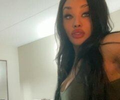 Chattanooga escorts - The Throat Dick Demolisher, HEAD SO VICIOUS 👅💋💦(LAST DAY IN TOWN) - 26