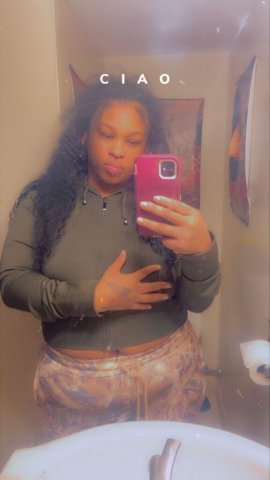 💋your favorite juicy deep throat💋 available 24/7💋 incall💋 outcall💋 - 26 - 1