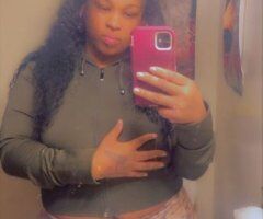 Minneapolis / St. Paul escorts - 💋your favorite juicy deep throat💋 available 24/7💋 incall💋 outcall💋 - 26