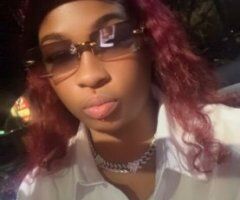 💋your favorite juicy deep throat💋 available 24/7💋 incall💋 outcall💋 - 26 - Image 2