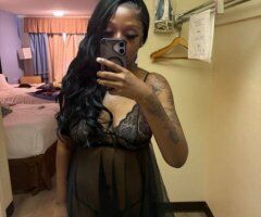New Orleans escorts - $60 QV COME CATCH IT🙂‍↔ - 19