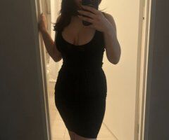 Italiana Mami💕 - 23 - Image 2