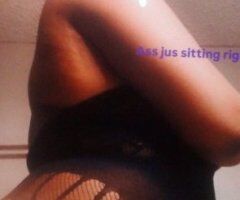 QV AND HHR SPECIALS💯%Realll 😩Super Soaker🌊Great Pussy 😩They Might Be Good but Im BETTER😏Very Addicting👅Come Make Me Cream🍦 - 22 - Image 3