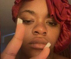 THROAT READY 💜🤞🏽🫶🏾💯INCALLS QV60 hh80 hr 170 - 25 - Image 7