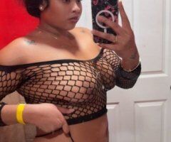 Jersey Shore escorts - YOUR MEDICATION 💋 - 26