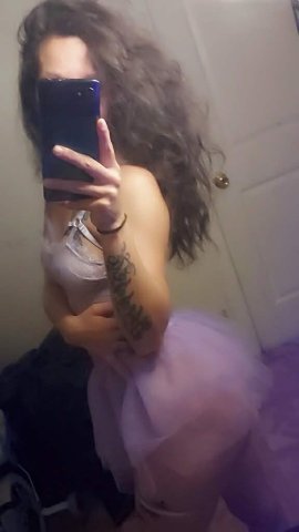 🥵 SEXIE PETITE MILF MAMI 🥵 - 26 - 1