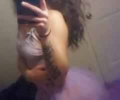 Stockton escorts - 🥵 SEXIE PETITE MILF MAMI 🥵 - 26