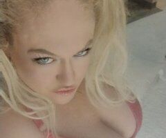 Phoenix escorts - here to please you - 42