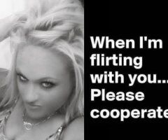 here to please you - 42 - Image 2