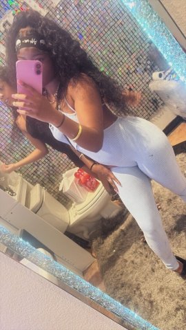 come play with your jamaican barbie doing outcalls and incalls - 18 - 1