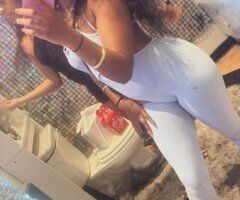 North Bay escorts - come play with your jamaican barbie doing outcalls and incalls - 18