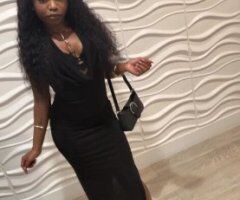 come play with your jamaican barbie doing outcalls and incalls - 18 - Image 4