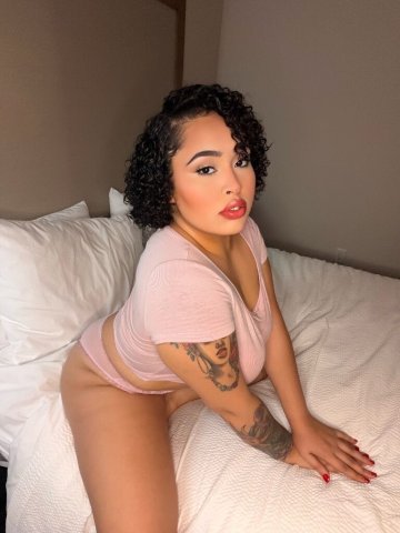 😏 Come get a piece of Brooklyn💋 - 23 - 1
