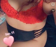 MEXICAN PUERTO RICAN PRINCESS(100 QVS till 12pm) - 28 - Image 2