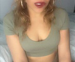 MEXICAN PUERTO RICAN PRINCESS(100 QVS till 12pm) - 28 - Image 6