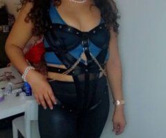 MEXICAN PUERTO RICAN PRINCESS(100 QVS till 12pm) - 28 - Image 7