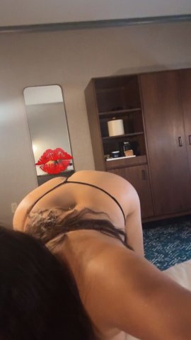 🩰Hot Discreet Mamacitaaa 🚨Available For OutCalls Only 🚗❤‍🔥Hablo Espanol🌹 - 24 - 1