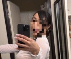 🩰Hot Discreet Mamacitaaa 🚨Available For OutCalls Only 🚗❤‍🔥Hablo Espanol🌹 - 24 - Image 4