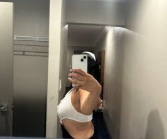 🩰Hot Discreet Mamacitaaa 🚨Available For OutCalls Only 🚗❤‍🔥Hablo Espanol🌹 - 24 - Image 7