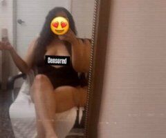 🩰Hot Discreet Mamacitaaa 🚨Available For OutCalls Only 🚗❤‍🔥Hablo Espanol🌹 - 24 - Image 10