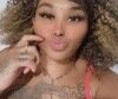 Palmdale/Lancaster escorts - 🔥 TWO GODDESSES • DOUBLE THE TEMPTATION 🔥 - 21