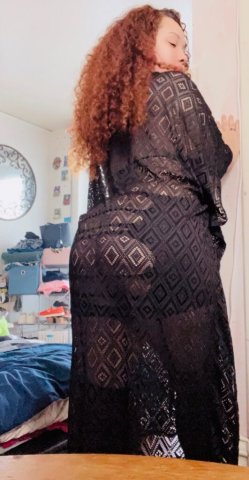 SEXY 🥵SWEET🍭 DISCREATE🤫 - 26 - 1