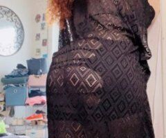 Janesville escorts - SEXY 🥵SWEET🍭 DISCREATE🤫 - 26
