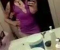 Columbia escorts - baddie😈💦inn call specials✔ morning specials 👅💦 - 30