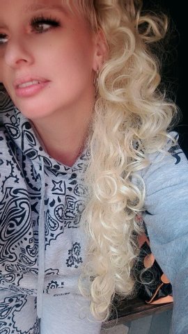 Monday Morning or Anytime If You Need 2 Release Before The Day Starts Im Up And Ready 4 U 2 Come 2 Me or Me 2 You - 48 - 1
