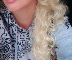 Las Vegas escorts - Monday Morning or Anytime If You Need 2 Release Before The Day Starts Im Up And Ready 4 U 2 Come 2 Me or Me 2 You - 48