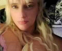 Monday Morning or Anytime If You Need 2 Release Before The Day Starts Im Up And Ready 4 U 2 Come 2 Me or Me 2 You - 48 - Image 2