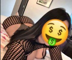 CALIENTE COLOMBIANA CON DELICIOSAS CURVAS $100🌹🌹 - 21 - Image 8