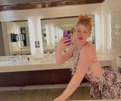 pretty sweet snowbunny ready for fun 💦💋 OUTCALLS ONLY - 21 - Image 2
