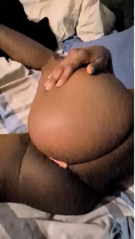 Lets have some fun🥰 - 25 - 1