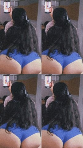 ⚠BACK IN TOWN SPECIALS⚠ CUM GET SPOILED PAPI😛💦 AVAILABLE&READY24/7💦😽 - 21 - 1
