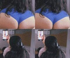 Santa Maria escorts - ⚠BACK IN TOWN SPECIALS⚠ CUM GET SPOILED PAPI😛💦 AVAILABLE&READY24/7💦😽 - 21