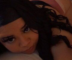 ⚠BACK IN TOWN SPECIALS⚠ CUM GET SPOILED PAPI😛💦 AVAILABLE&READY24/7💦😽 - 21 - Image 2